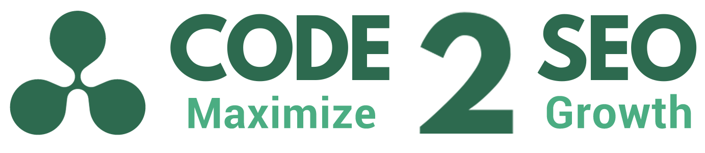 Code 2 SEO